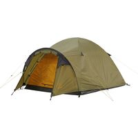 Tent Topeka 2 Capulet Olive Grand Canyon