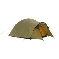 Σκηνή 2 Ατόμων Topeka 2 Capulet Olive Grand Canyon