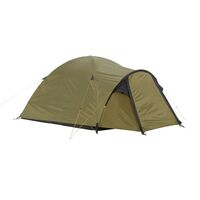 Σκηνή 2 Ατόμων Topeka 2 Capulet Olive Grand Canyon