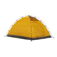 Σκηνή 2 Ατόμων Topeka 2 Capulet Olive Grand Canyon