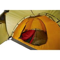 Σκηνή 2 Ατόμων Topeka 2 Capulet Olive Grand Canyon