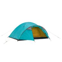 Grand Canyon Tent Topeka 4 Blue Grass