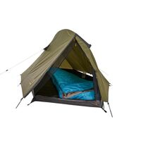 ​Σκηνή 1-2 Ατόμων Cardova 1 Capulet Olive Grand Canyon