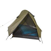 ​Σκηνή 1-2 Ατόμων Cardova 1 Capulet Olive Grand Canyon