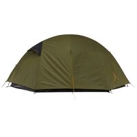 ​Σκηνή 1-2 Ατόμων Cardova 1 Capulet Olive Grand Canyon