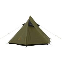 ​Σκηνή 1-2 Ατόμων Cardova 1 Capulet Olive Grand Canyon