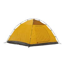 Σκηνή 3 Ατόμων Topeka 3 Capulet Olive Grand Canyon