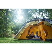 Σκηνή 3 Ατόμων Topeka 3 Capulet Olive Grand Canyon