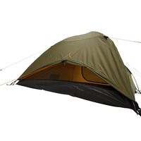 Σκηνή 3 Ατόμων Topeka 3 Capulet Olive Grand Canyon