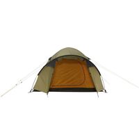 Σκηνή 3 Ατόμων Topeka 3 Capulet Olive Grand Canyon