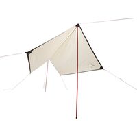 Τέντα Zuni 3 Mojave Desert Grand Canyon