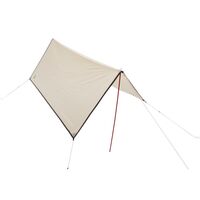 Τέντα Zuni 3 Mojave Desert Grand Canyon