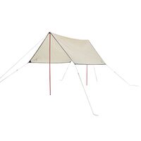 Τέντα Zuni 3 Mojave Desert Grand Canyon