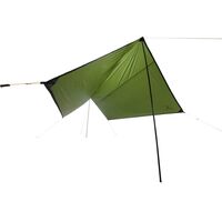 Grand Canyon Tent Zuni 4 Capulet Olive