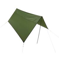 Grand Canyon Tent Zuni 4 Capulet Olive