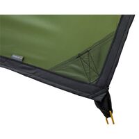 Grand Canyon Tent Zuni 4 Capulet Olive