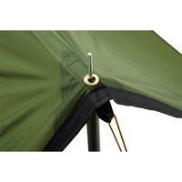 Grand Canyon Tent Zuni 4 Capulet Olive