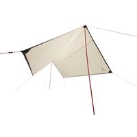 Grand Canyon Tent Zuni 4 Mojave Desert