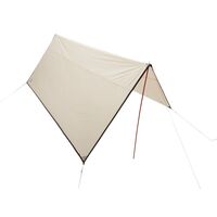 Grand Canyon Tent Zuni 4 Mojave Desert