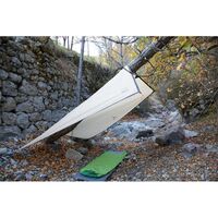 Grand Canyon Tent Zuni 4 Mojave Desert