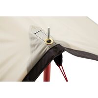 Grand Canyon Tent Zuni 4 Mojave Desert