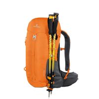 Ferrino Hikemaster 26 Backpack