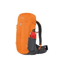 Ferrino Hikemaster 26 Backpack