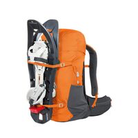 Ferrino Hikemaster 26 Backpack