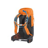 Ferrino Hikemaster 26 Backpack
