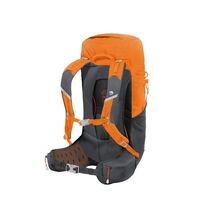 Ferrino Hikemaster 26 Backpack