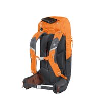Ferrino Hikemaster 26 Backpack