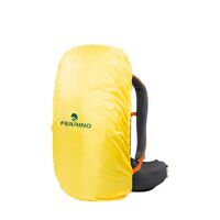 Ferrino Hikemaster 26 Backpack