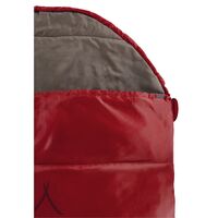 Υπνόσακος Kayenta 190 Red Dahlia Grand Canyon