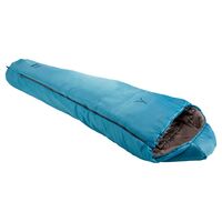 Sleeping bag Fairbanks 190 Caneel Bay Grand Canyon