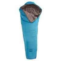 Sleeping bag Fairbanks 190 Caneel Bay Grand Canyon