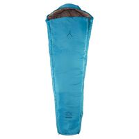 Sleeping bag Fairbanks 190 Caneel Bay Grand Canyon