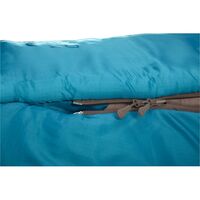 Sleeping bag Fairbanks 190 Caneel Bay Grand Canyon