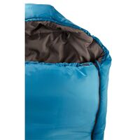 Sleeping bag Fairbanks 190 Caneel Bay Grand Canyon