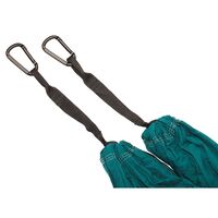 Αιώρα Bass Hammock Storm Grand canyon