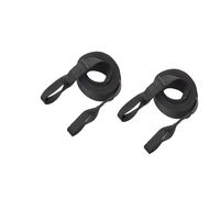 Αιώρα Bass Hammock Storm Grand canyon