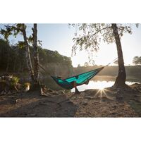 Αιώρα Bass Hammock Storm Grand canyon