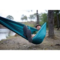 Αιώρα Bass Hammock Storm Grand canyon