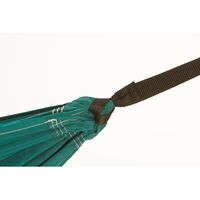 Αιώρα Bass Hammock Storm Grand canyon