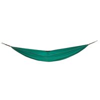 Αιώρα Bass Hammock Storm Grand canyon