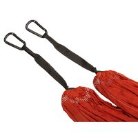 Hammock Bass Hammock Rooibos Tea Grand Canyon