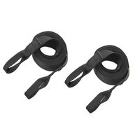 Hammock Bass Hammock Rooibos Tea Grand Canyon