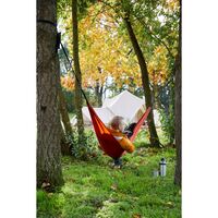 Hammock Bass Hammock Rooibos Tea Grand Canyon