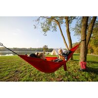 Hammock Bass Hammock Rooibos Tea Grand Canyon