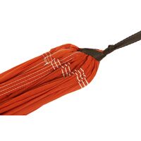 Hammock Bass Hammock Rooibos Tea Grand Canyon