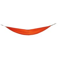 Hammock Bass Hammock Rooibos Tea Grand Canyon